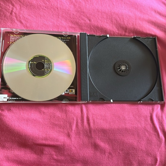 Urban Album - Picture 3 of 3